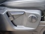 Ford Transit Custom 310 L1H12.0 TDCI 170pk Sport DC Automaat | Dubbele Schuifdeur | Blis | Camera | Bijrijdersstoel | Navigatie |