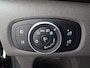 Ford Transit Custom 310 L1H12.0 TDCI 170pk Sport DC Automaat | Dubbele Schuifdeur | Blis | Camera | Bijrijdersstoel | Navigatie |