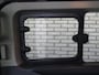 Ford Transit Custom 310 L1H12.0 TDCI 170pk Sport DC Automaat | Dubbele Schuifdeur | Blis | Camera | Bijrijdersstoel | Navigatie |