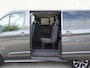 Ford Transit Custom 310 L1H12.0 TDCI 170pk Sport DC Automaat | Dubbele Schuifdeur | Blis | Camera | Bijrijdersstoel | Navigatie |