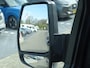 Ford Transit Custom 310 L1H12.0 TDCI 170pk Sport DC Automaat | Dubbele Schuifdeur | Blis | Camera | Bijrijdersstoel | Navigatie |