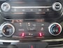 Ford Transit Custom 310 L1H12.0 TDCI 170pk Sport DC Automaat | Dubbele Schuifdeur | Blis | Camera | Bijrijdersstoel | Navigatie |