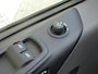 Ford Transit Custom 310 L1H12.0 TDCI 170pk Sport DC Automaat | Dubbele Schuifdeur | Blis | Camera | Bijrijdersstoel | Navigatie |