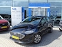 Ford Fiesta 1.0 Hybrid Titanium | Navigatie | LED | Apple Carplay | Climate Control |