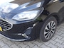 Ford Fiesta 1.0 Hybrid Titanium | Navigatie | LED | Apple Carplay | Climate Control |