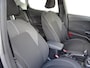 Ford Fiesta 1.0 Hybrid Titanium | Navigatie | LED | Apple Carplay | Climate Control |