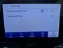 Ford Fiesta 1.0 Hybrid Titanium | Navigatie | LED | Apple Carplay | Climate Control |