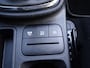 Ford Fiesta 1.0 Hybrid Titanium | Navigatie | LED | Apple Carplay | Climate Control |