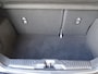 Ford Fiesta 1.0 Hybrid Titanium | Navigatie | LED | Apple Carplay | Climate Control |