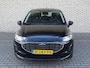 Ford Fiesta 1.0 Hybrid Titanium | Navigatie | LED | Apple Carplay | Climate Control |