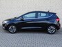 Ford Fiesta 1.0 Hybrid Titanium | Navigatie | LED | Apple Carplay | Climate Control |