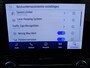 Ford Fiesta 1.0 Hybrid Titanium | Navigatie | LED | Apple Carplay | Climate Control |