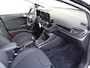 Ford Fiesta 1.0 Hybrid Titanium | Navigatie | LED | Apple Carplay | Climate Control |