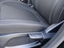 Ford Fiesta 1.0 Hybrid Titanium | Navigatie | LED | Apple Carplay | Climate Control |