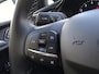 Ford Fiesta 1.0 Hybrid Titanium | Navigatie | LED | Apple Carplay | Climate Control |