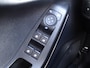 Ford Fiesta 1.0 Hybrid Titanium | Navigatie | LED | Apple Carplay | Climate Control |