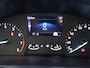 Ford Fiesta 1.0 Hybrid Titanium | Navigatie | LED | Apple Carplay | Climate Control |