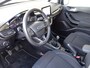 Ford Fiesta 1.0 Hybrid Titanium | Navigatie | LED | Apple Carplay | Climate Control |