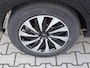 Ford Fiesta 1.0 Hybrid Titanium | Navigatie | LED | Apple Carplay | Climate Control |