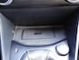 Ford Fiesta 1.0 Hybrid Titanium | Navigatie | LED | Apple Carplay | Climate Control |