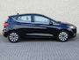 Ford Fiesta 1.0 Hybrid Titanium | Navigatie | LED | Apple Carplay | Climate Control |