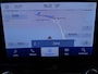 Ford Fiesta 1.0 Hybrid Titanium | Navigatie | LED | Apple Carplay | Climate Control |