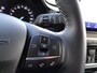 Ford Fiesta 1.0 Hybrid Titanium | Navigatie | LED | Apple Carplay | Climate Control |