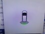 Ford Fiesta 1.0 Hybrid Titanium | Navigatie | LED | Apple Carplay | Climate Control |