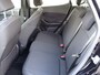 Ford Fiesta 1.0 Hybrid Titanium | Navigatie | LED | Apple Carplay | Climate Control |