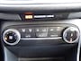 Ford Fiesta 1.0 Hybrid Titanium | Navigatie | LED | Apple Carplay | Climate Control |