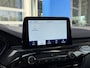 Ford Kuga 2.5 PHEV ST-Line | Head Up | Winter Pack | Trekhaak | BLIS | Camera v+a | Adaptive Cruise