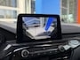 Ford Kuga 2.5 PHEV ST-Line | Head Up | Winter Pack | Trekhaak | BLIS | Camera v+a | Adaptive Cruise