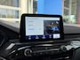 Ford Kuga 2.5 PHEV ST-Line | Head Up | Winter Pack | Trekhaak | BLIS | Camera v+a | Adaptive Cruise