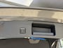 Ford Kuga 2.5 PHEV ST-Line | Head Up | Winter Pack | Trekhaak | BLIS | Camera v+a | Adaptive Cruise