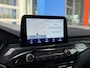 Ford Kuga 2.5 PHEV ST-Line | Head Up | Winter Pack | Trekhaak | BLIS | Camera v+a | Adaptive Cruise