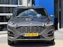 Ford Kuga 2.5 PHEV ST-Line | Head Up | Winter Pack | Trekhaak | BLIS | Camera v+a | Adaptive Cruise
