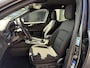 Ford Kuga 2.5 PHEV ST-Line | Head Up | Winter Pack | Trekhaak | BLIS | Camera v+a | Adaptive Cruise