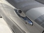 Ford Kuga 2.5 PHEV ST-Line | Head Up | Winter Pack | Trekhaak | BLIS | Camera v+a | Adaptive Cruise