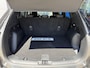Ford Kuga 2.5 PHEV ST-Line | Head Up | Winter Pack | Trekhaak | BLIS | Camera v+a | Adaptive Cruise
