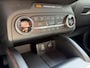 Ford Kuga 2.5 PHEV ST-Line | Head Up | Winter Pack | Trekhaak | BLIS | Camera v+a | Adaptive Cruise