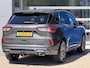 Ford Kuga 2.5 PHEV ST-Line | Head Up | Winter Pack | Trekhaak | BLIS | Camera v+a | Adaptive Cruise