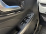 Ford Kuga 2.5 PHEV ST-Line | Head Up | Winter Pack | Trekhaak | BLIS | Camera v+a | Adaptive Cruise