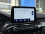 Ford Kuga 2.5 PHEV ST-Line | Head Up | Winter Pack | Trekhaak | BLIS | Camera v+a | Adaptive Cruise
