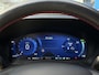 Ford Kuga 2.5 PHEV ST-Line | Head Up | Winter Pack | Trekhaak | BLIS | Camera v+a | Adaptive Cruise
