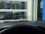 Ford Kuga 2.5 PHEV ST-Line | Head Up | Winter Pack | Trekhaak | BLIS | Camera v+a | Adaptive Cruise
