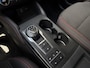 Ford Kuga 2.5 PHEV ST-Line | Head Up | Winter Pack | Trekhaak | BLIS | Camera v+a | Adaptive Cruise