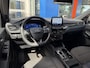 Ford Kuga 2.5 PHEV ST-Line | Head Up | Winter Pack | Trekhaak | BLIS | Camera v+a | Adaptive Cruise