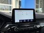Ford Kuga 2.5 PHEV ST-Line | Head Up | Winter Pack | Trekhaak | BLIS | Camera v+a | Adaptive Cruise