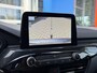 Ford Kuga 2.5 PHEV ST-Line | Head Up | Winter Pack | Trekhaak | BLIS | Camera v+a | Adaptive Cruise