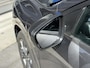 Ford Kuga 2.5 PHEV ST-Line | Head Up | Winter Pack | Trekhaak | BLIS | Camera v+a | Adaptive Cruise